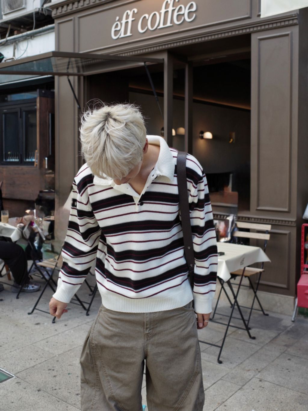 image_E911C75E-579A-4C48-AC0D-A4C666F8620E_1759578968