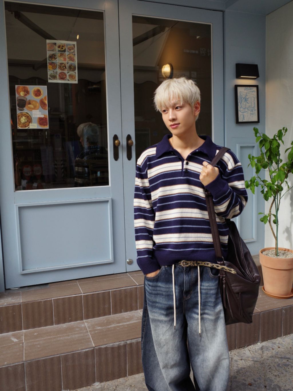 image_1E072DF9-0356-4E33-B8EB-797EF7BDF0FF_1759578968