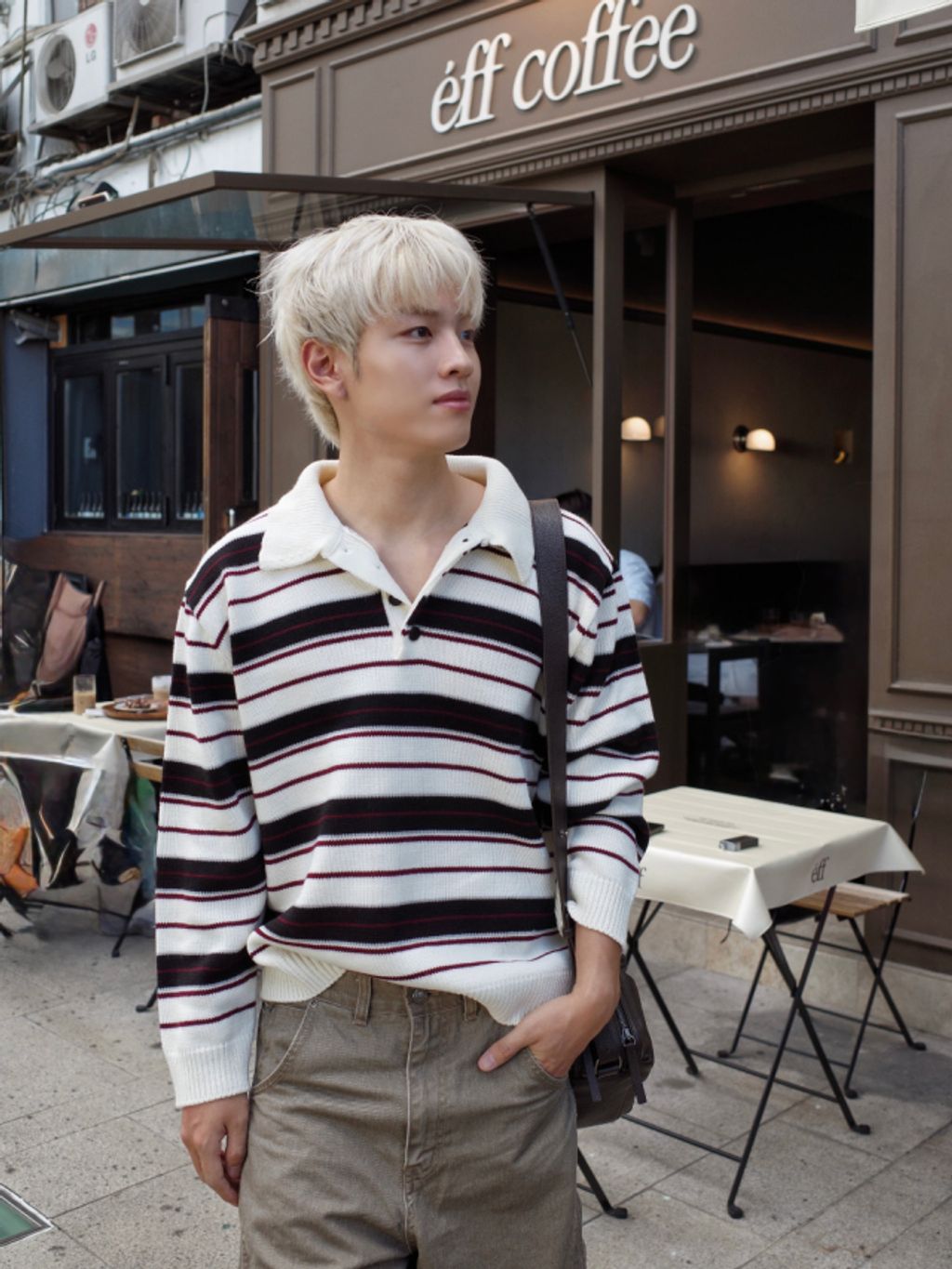 image_8E3B31BD-EE97-48FE-815F-92EF53ABD870_1759578968