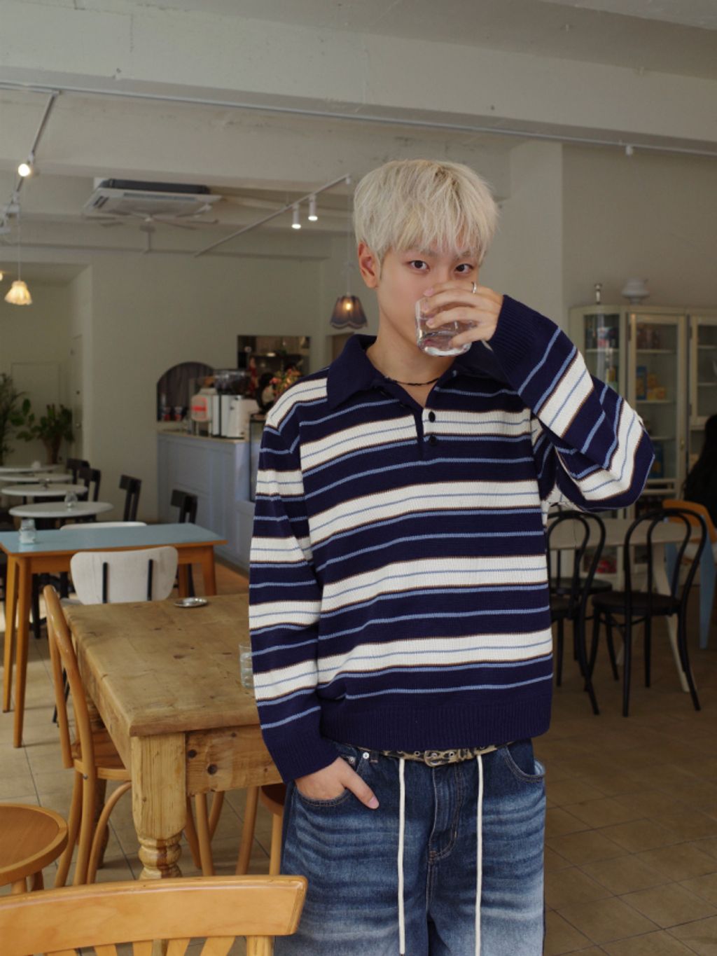 image_F4FDD233-E5D3-494A-B6E0-33D7A1C3D638_1759578968