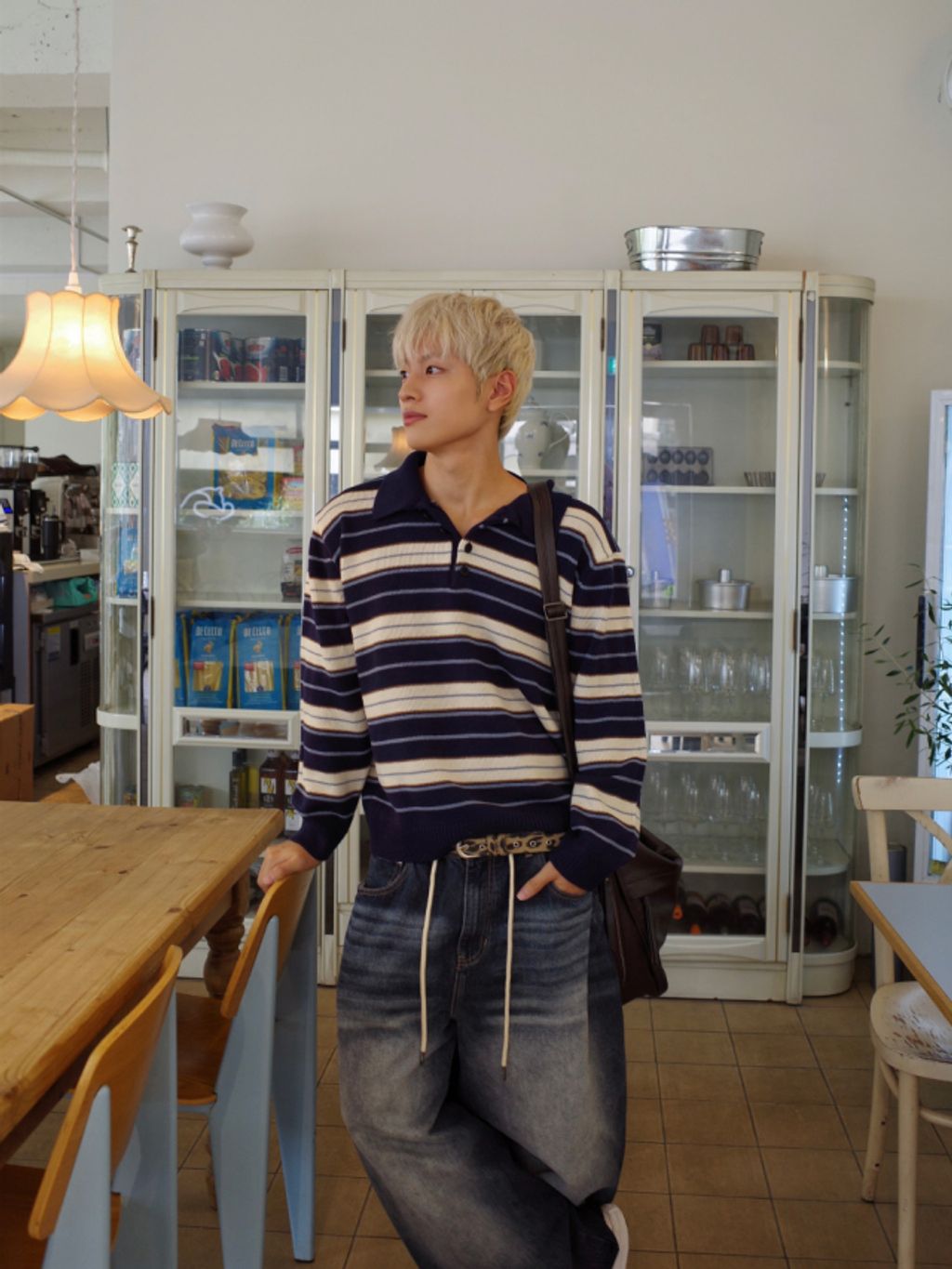 image_DDC41D99-340A-4063-90A7-EEE119BFC84E_1759578968