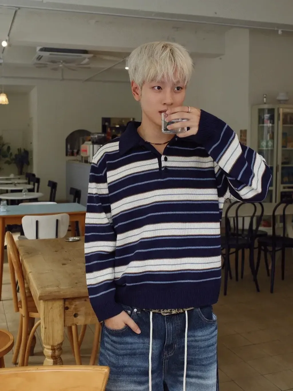 image_7B1E8F05-358E-41AE-BDB6-37A8B360DA46_1759578968