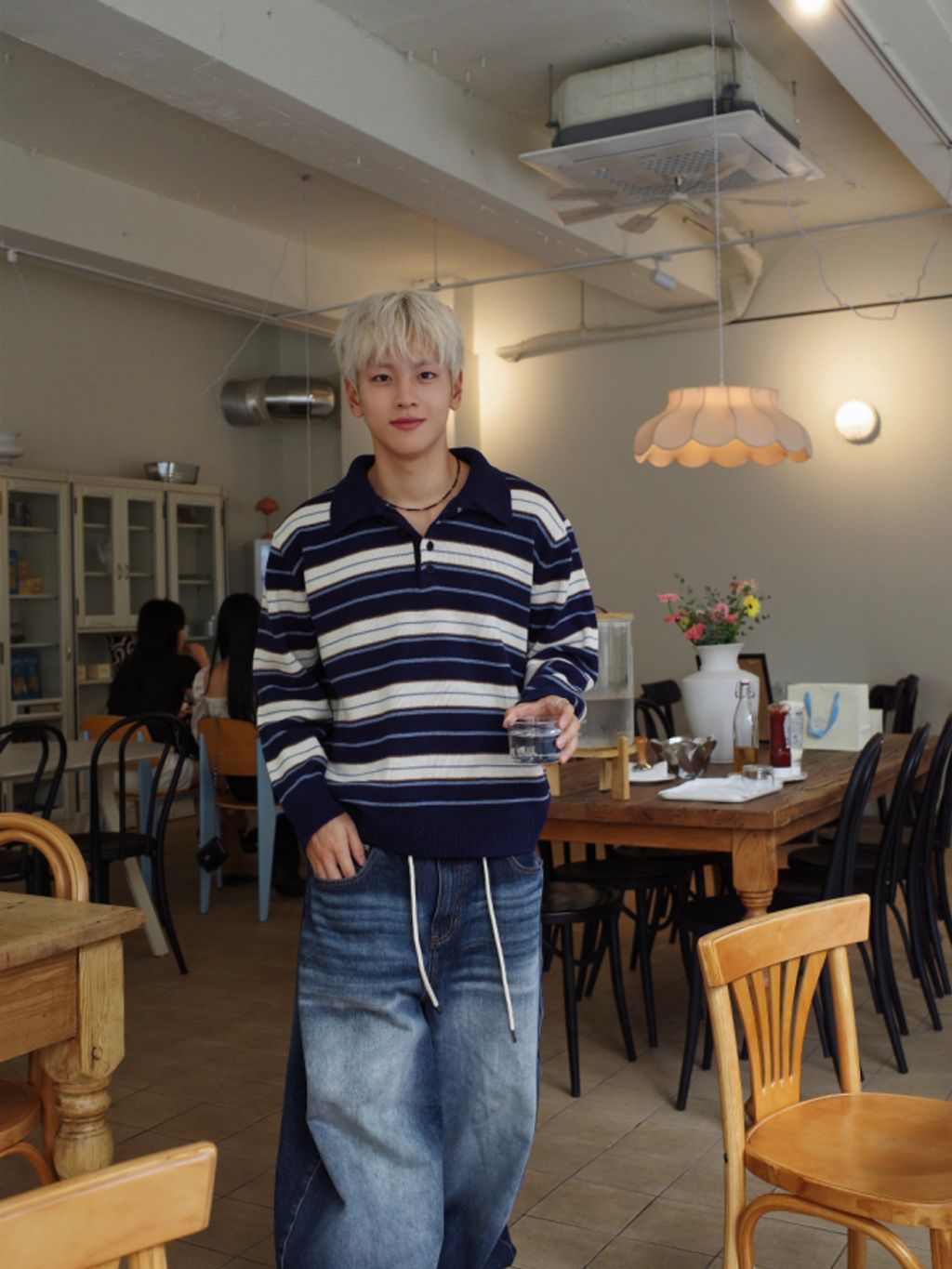 image_F00AD980-53B1-40B0-B94A-0F3326FC4644_1759578968