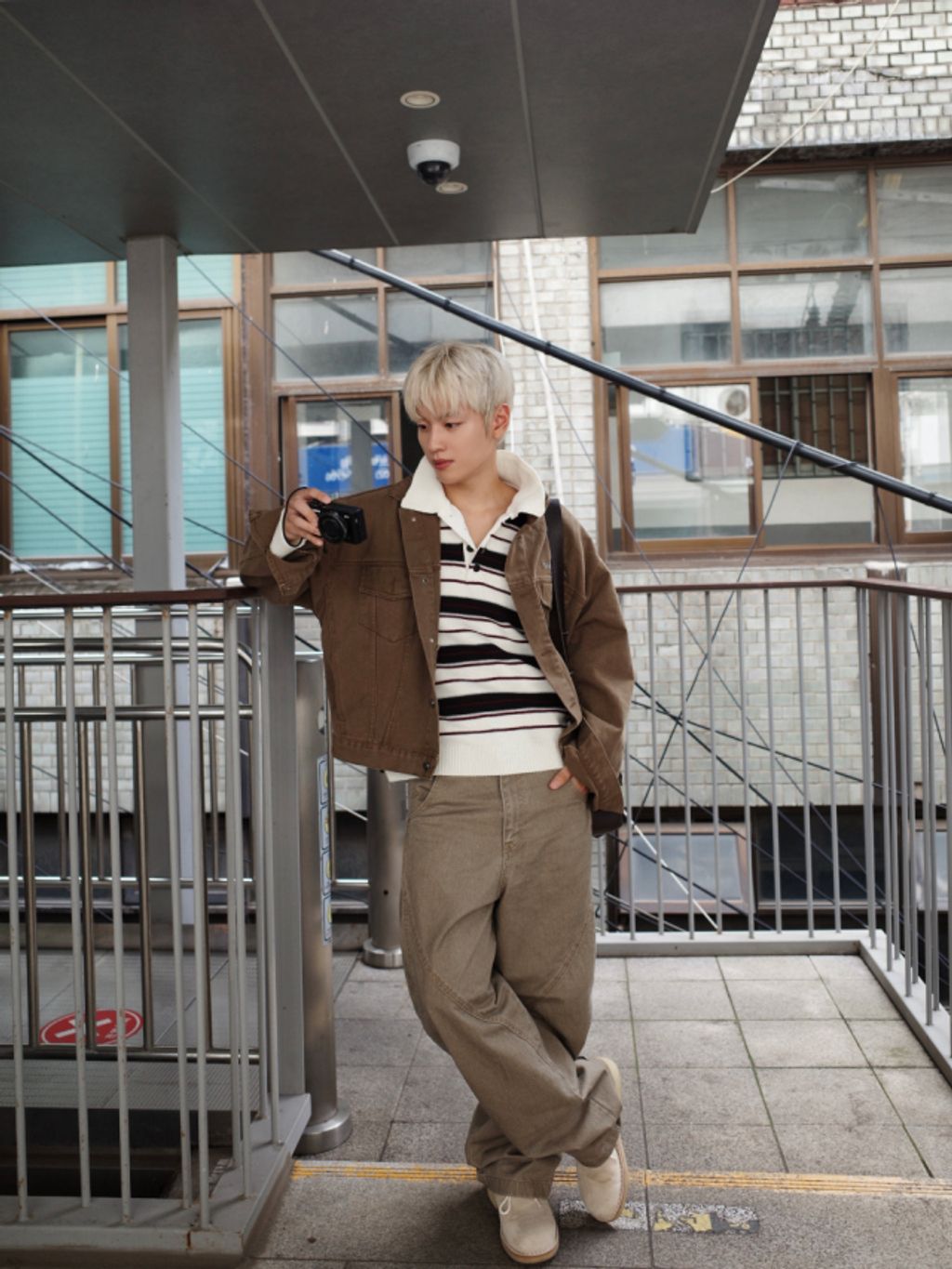 image_50FE7754-D018-46A0-AA61-7C1FEA74ECA5_1759578968