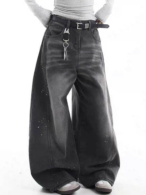 image_4C565B42-838D-48B6-88F1-38E01ADAADB6_1759640641