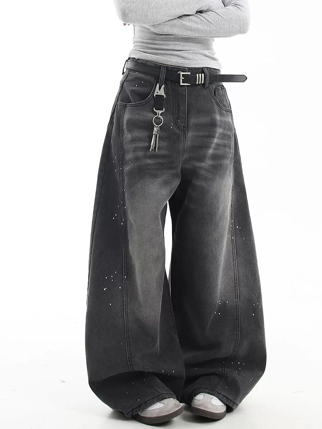 image_D1D24D5B-32DD-46C9-836F-F96512030EA4_1759640641