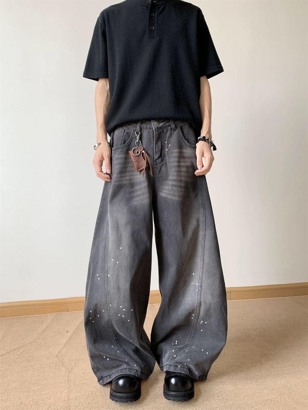 image_5CA5F26F-CABF-4E3A-B72C-6CFC07E33530_1759640641