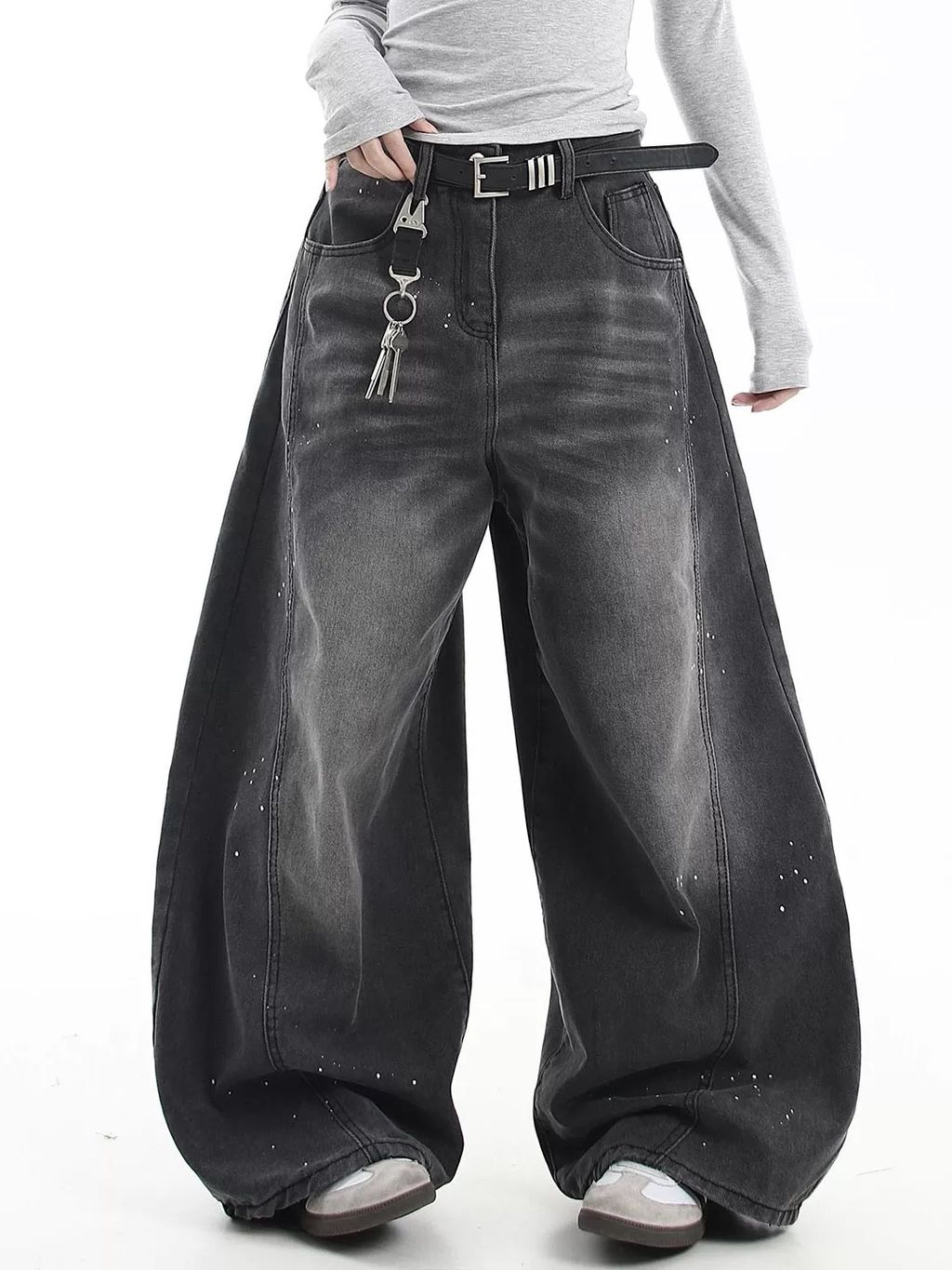 image_F5350DF6-7174-4ADC-A9FB-FC7FFF15134F_1759640641