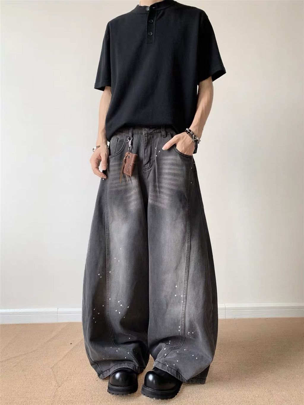 image_902A1508-D86D-474B-BAD1-6BCC40412C3C_1759640641