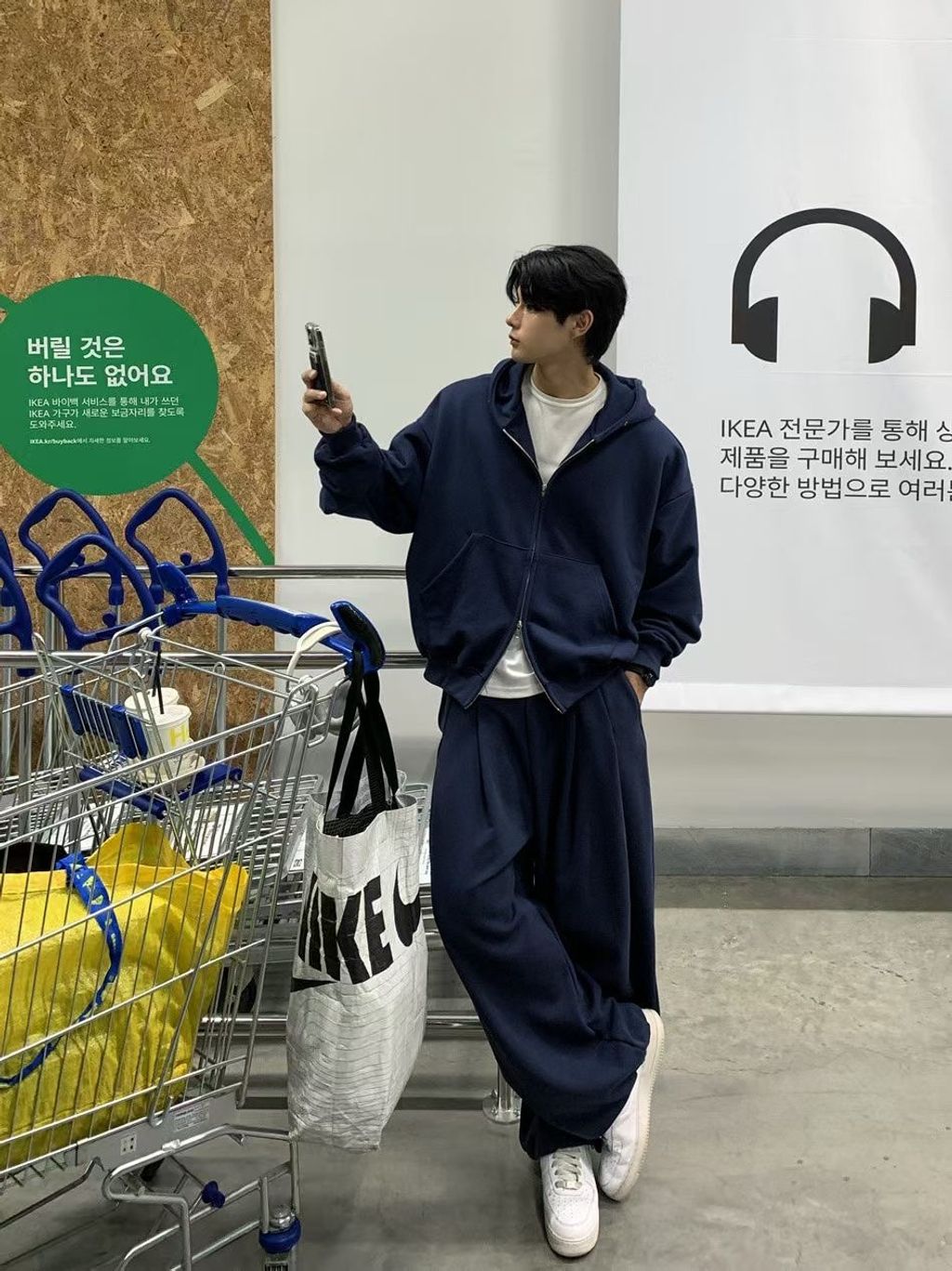 image_9B75D93B-C5F1-4D8F-8BFD-009BA67F343D_1759670131