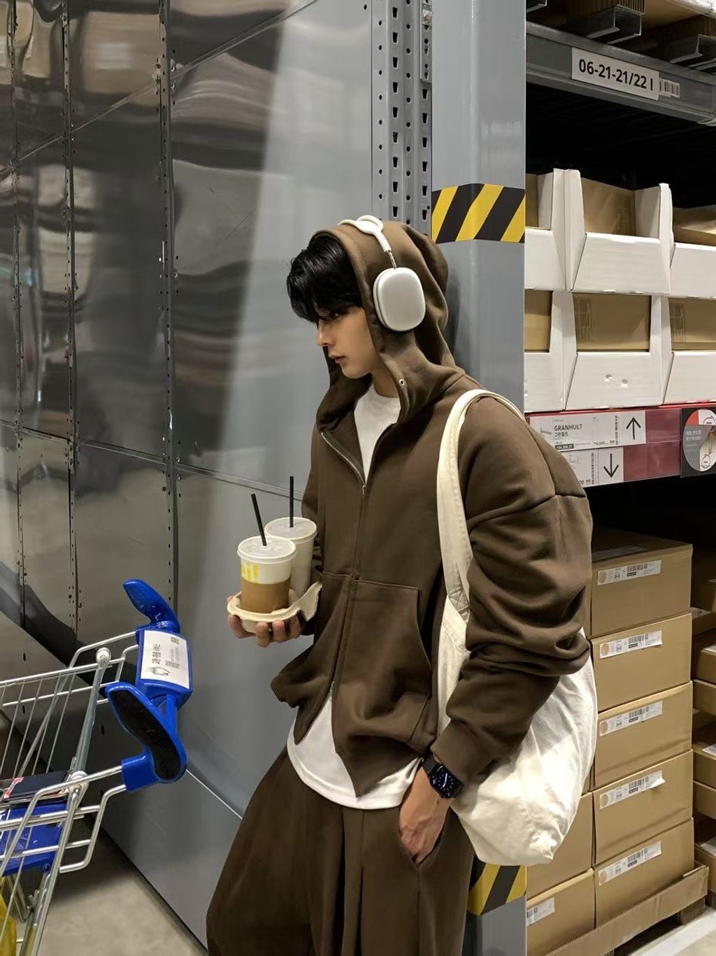 image_F52360BE-6EFE-4C6D-ADAF-B81893E941A9_1759670131