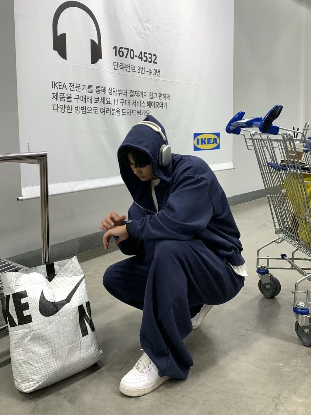 image_0EE6DC3D-9F56-475F-B48D-8C2A40E93583_1759670131