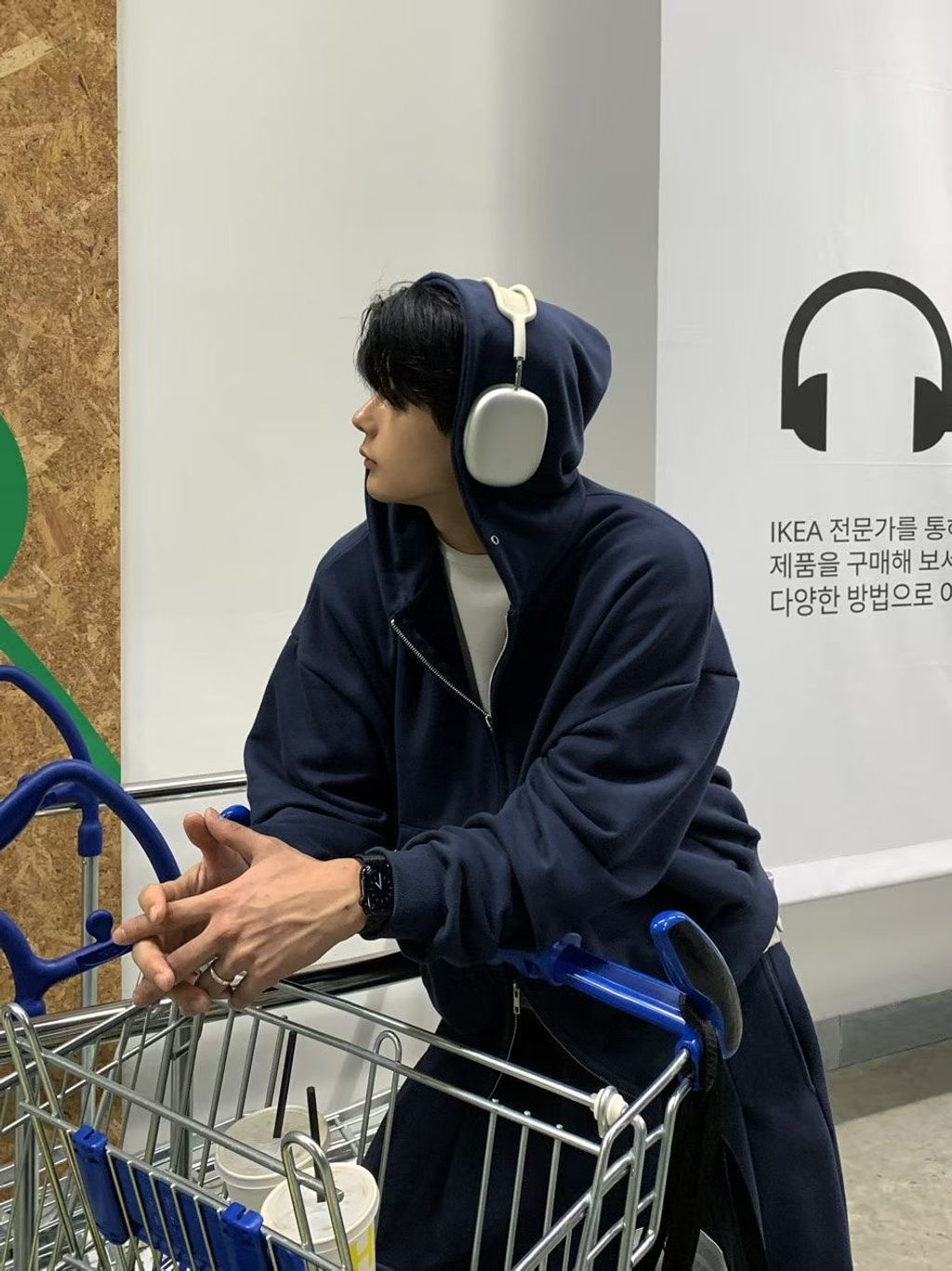 image_8805CC52-264F-4D89-AAB3-E0C503042C1E_1759670131