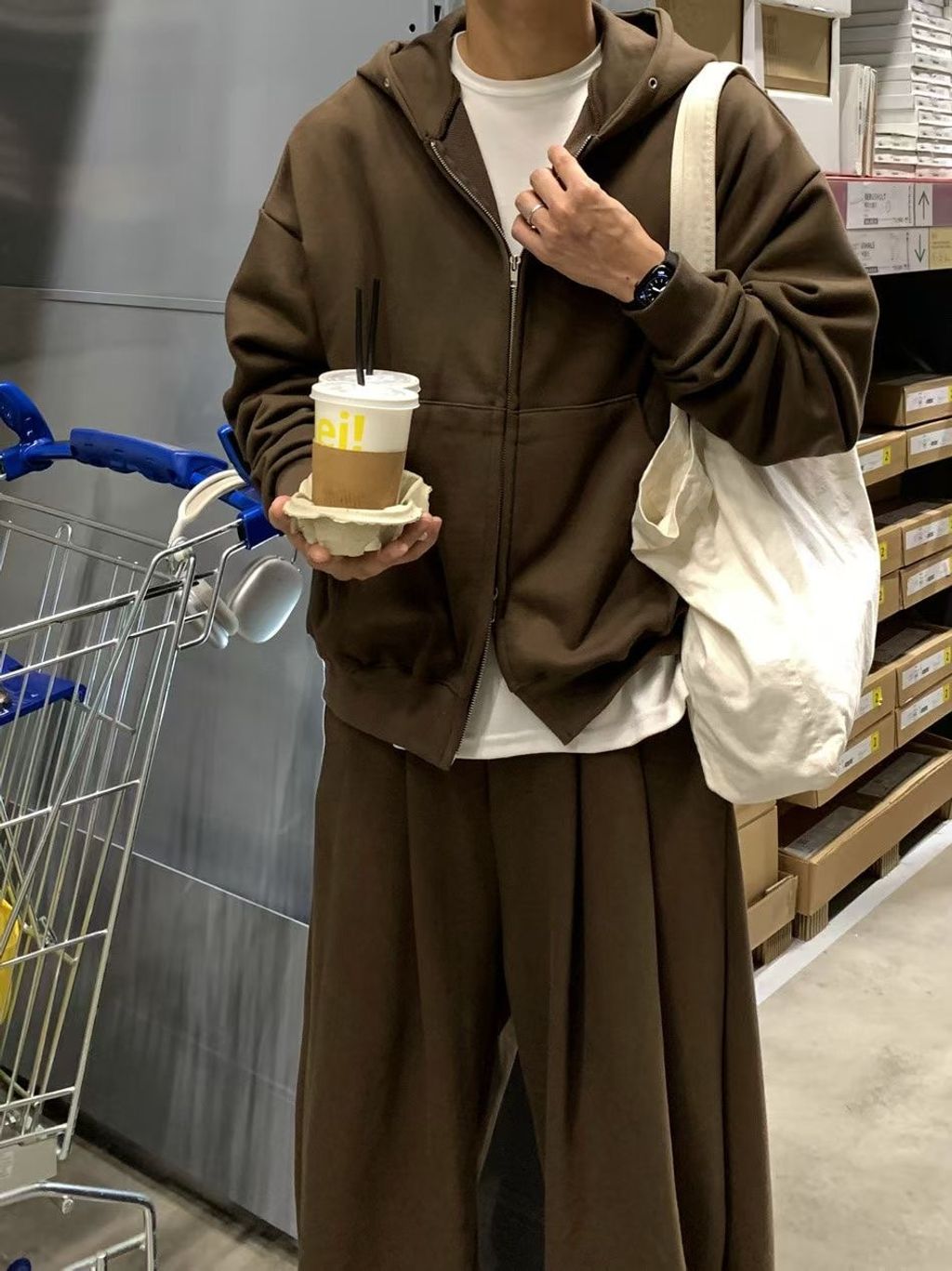 image_81204029-D438-402B-93A8-78CD222B07C3_1759670131