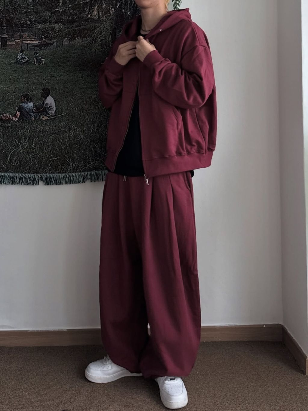 image_A5A3A551-D659-4488-84FA-83D8FDC24907_1759670131