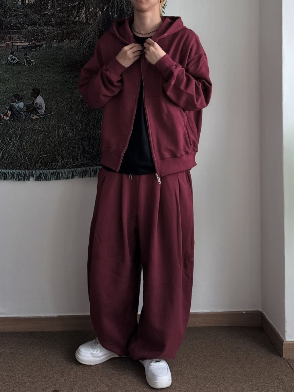 image_8E1BB025-DA28-41D6-A767-011E9EFED0A3_1759670131