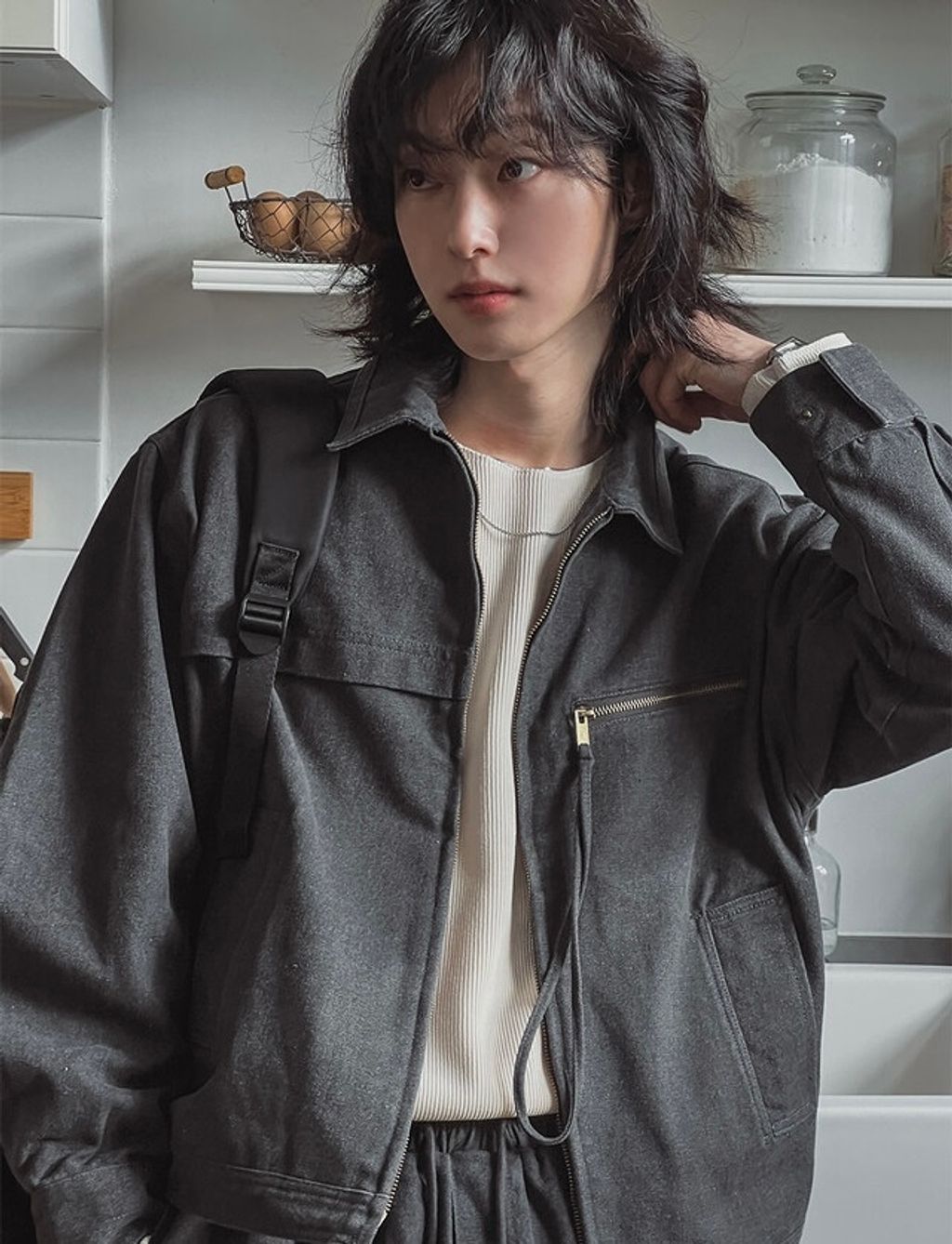 image_83B9E8EB-F6AF-436F-AFA0-44C5591B8EDF_1759741088