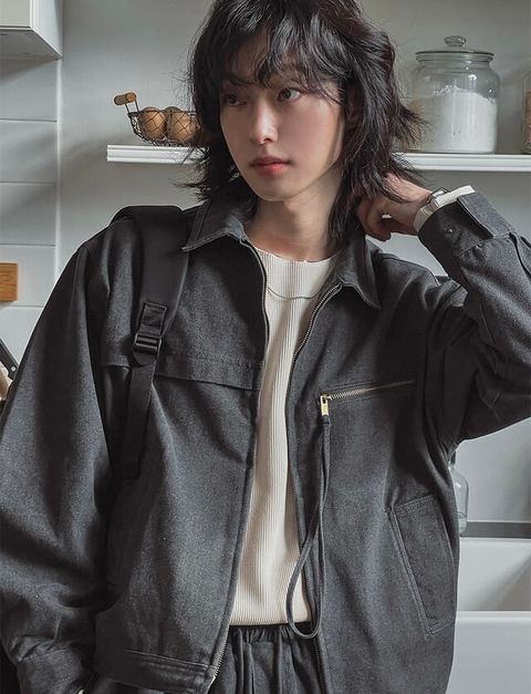 image_83B9E8EB-F6AF-436F-AFA0-44C5591B8EDF_1759741088