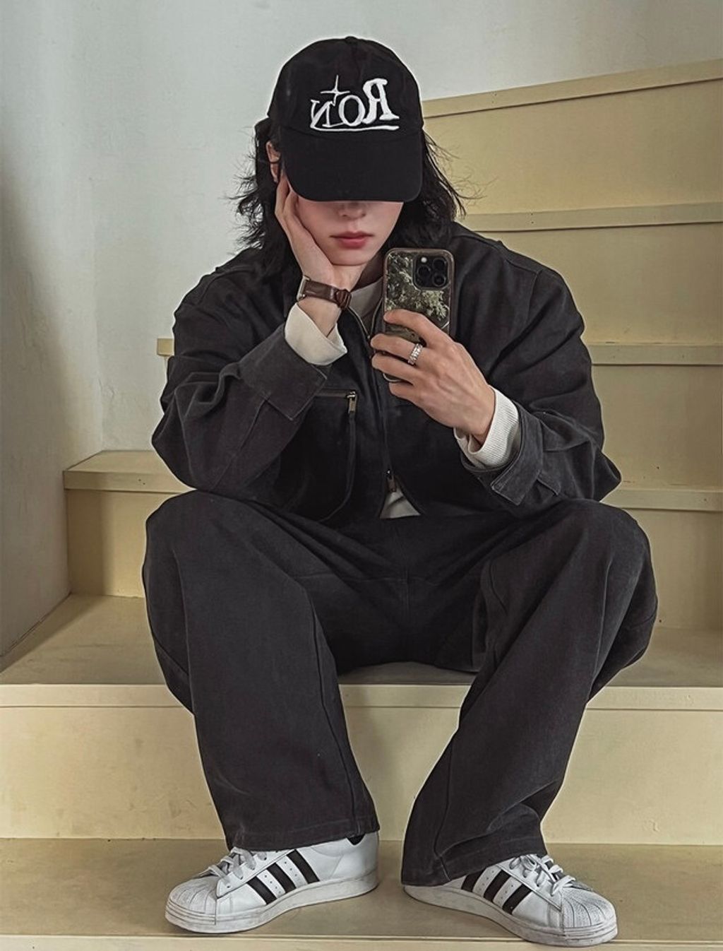 image_1052386E-BAC3-45F8-BE00-2702B7C8E790_1759741088