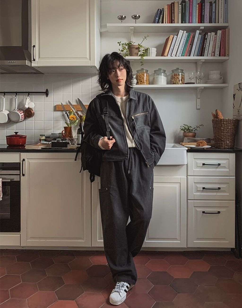 image_12C1B0BE-692B-4A1A-B126-422DF766825C_1759741088