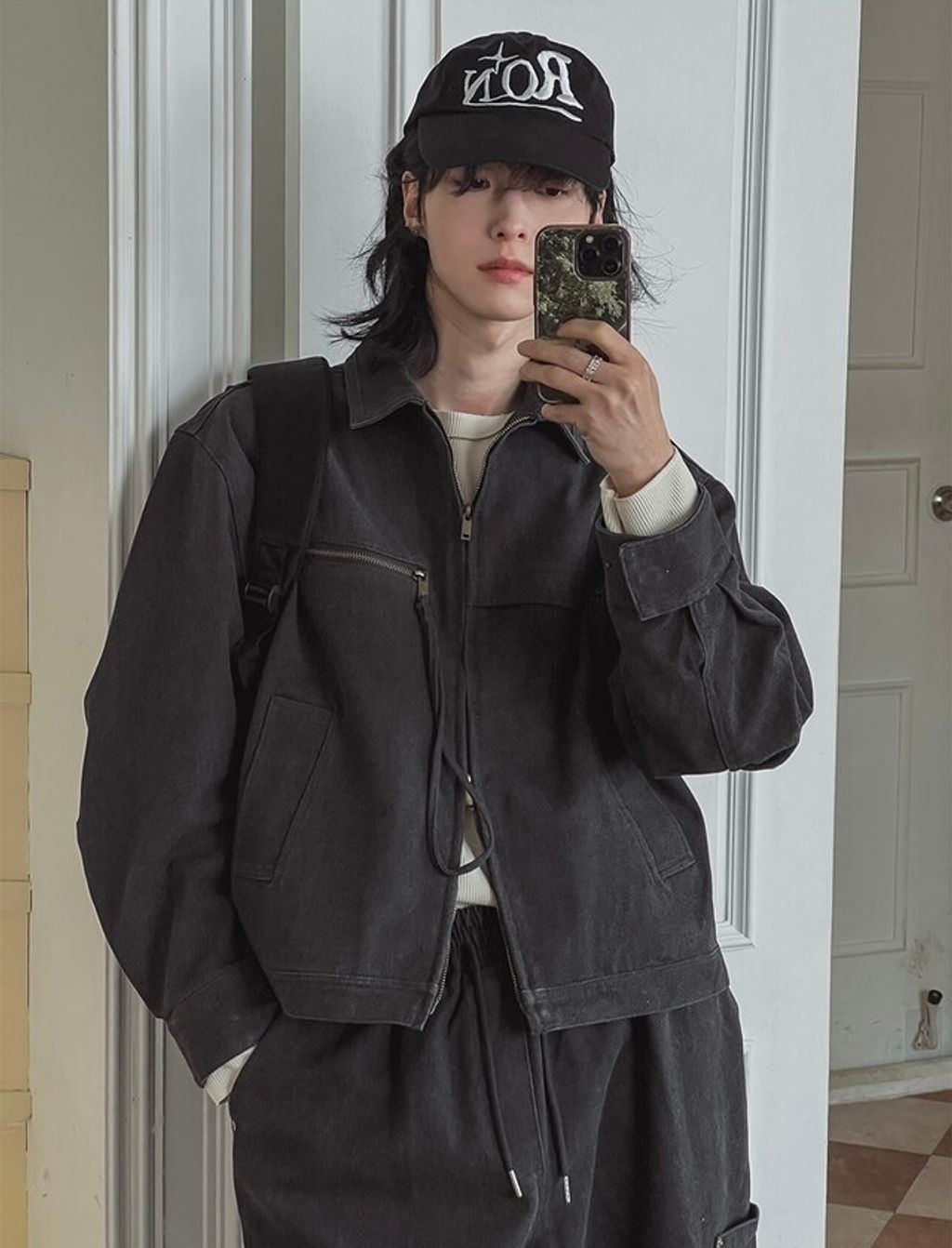 image_0EB907B3-0ACD-4C09-A4E5-12B10BF9B1CC_1759741088