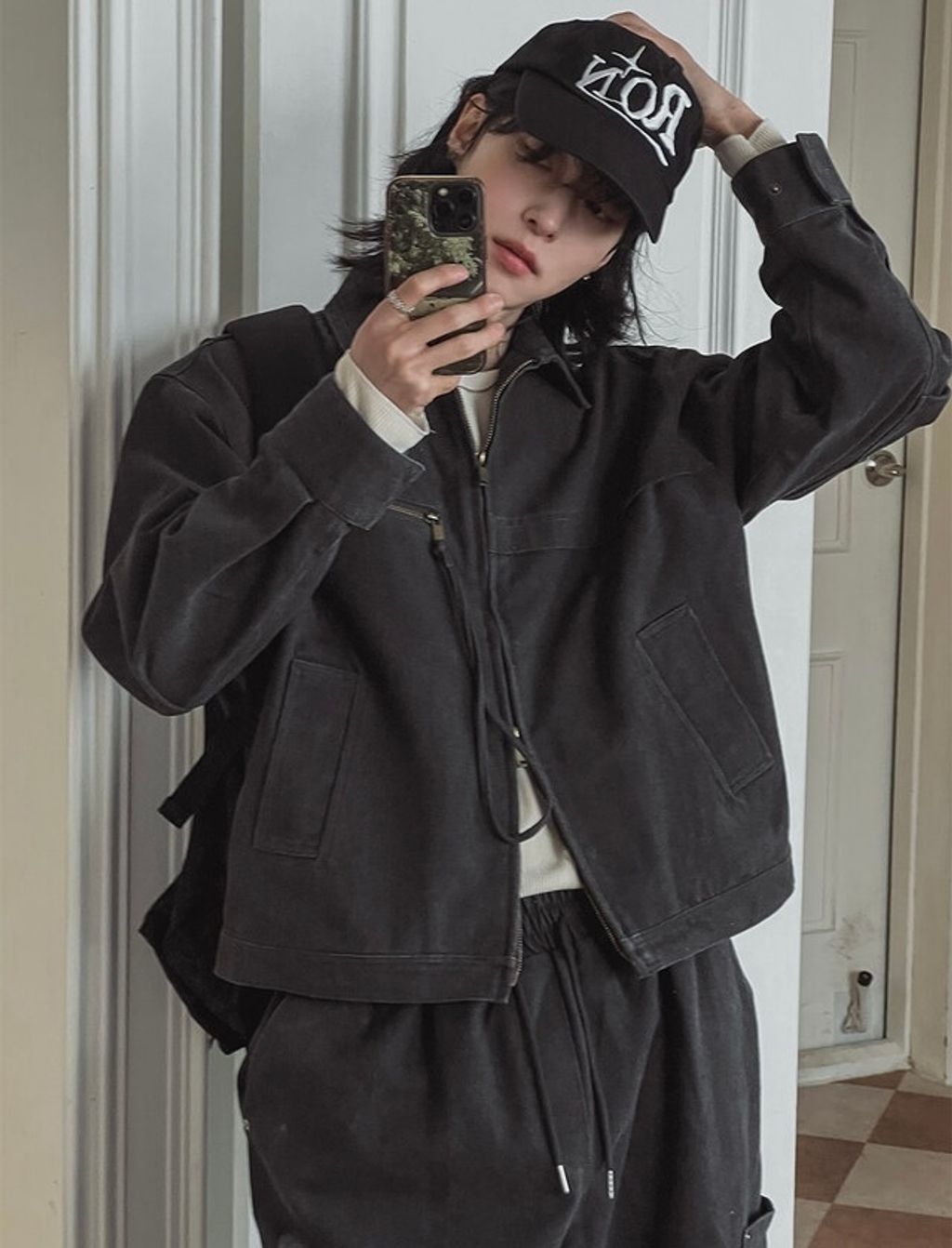 image_FC0B5291-86E2-45A8-85C8-637939696DE8_1759741088