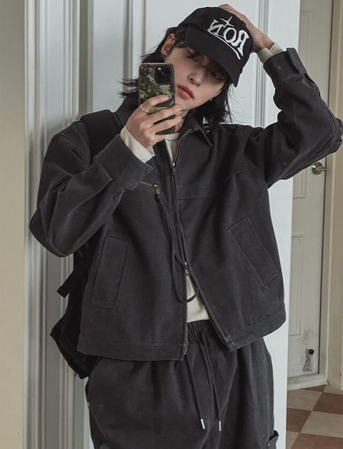 image_FC0B5291-86E2-45A8-85C8-637939696DE8_1759741088