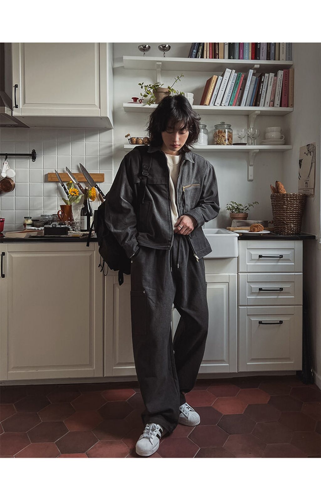 image_7AFCAB76-D04D-4049-A25C-DC6892EE89E9_1759741088