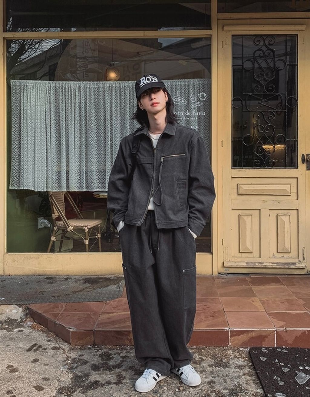 image_B08EA580-A5A8-4B71-A522-2C75D34E7433_1759741088