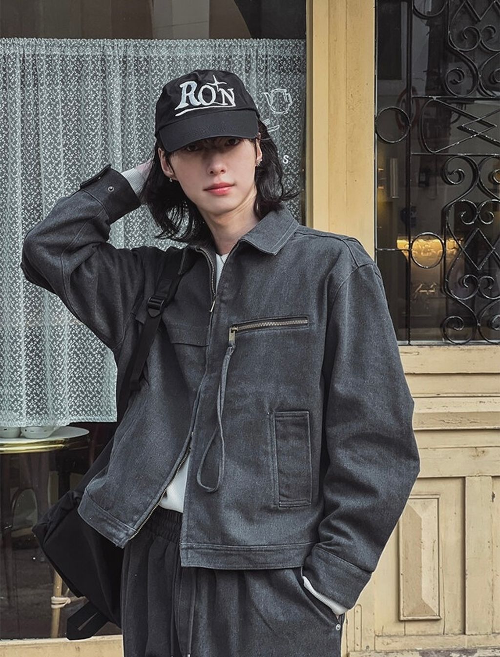 image_B53791B9-6AC7-43B4-8288-BB174710B40F_1759741088