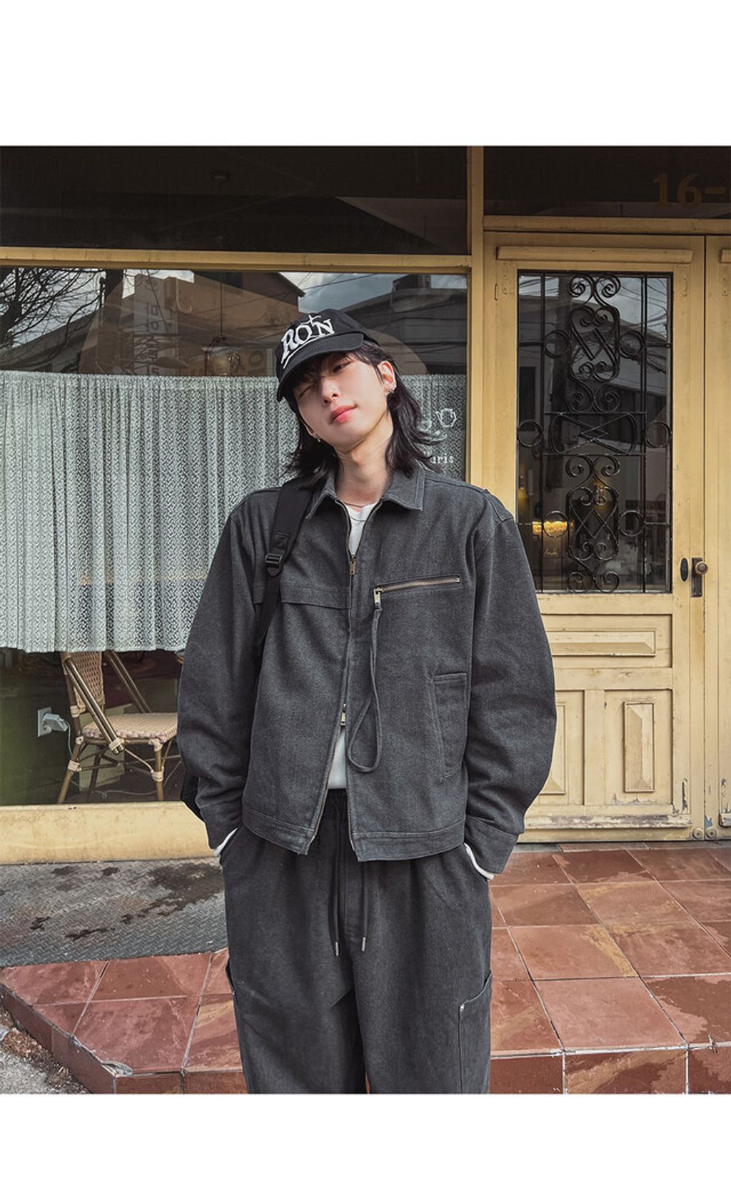 image_40E8EABB-BC58-4D87-886F-04DA97B3E4AD_1759741088