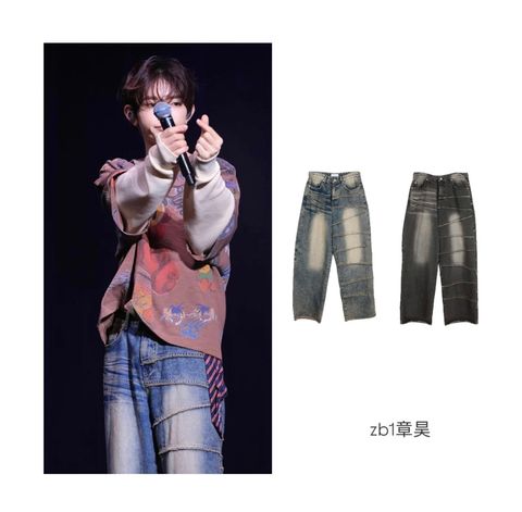 image_90D24161-A60F-438E-8384-50C43E84C29C_1759742741