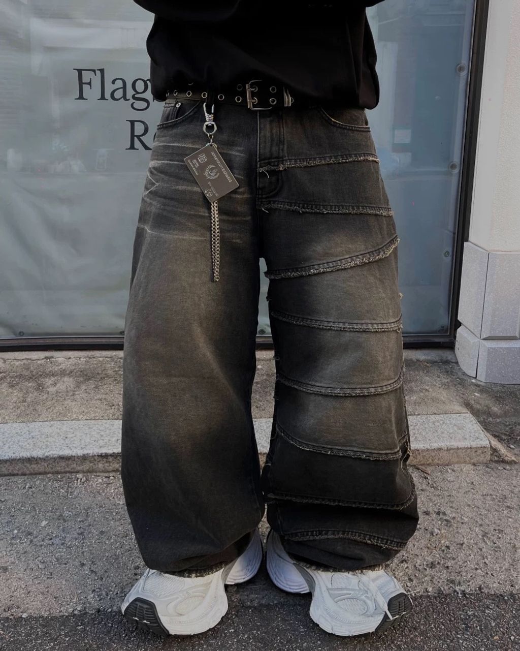 image_936E598C-23B4-46A0-8EAC-E313426ACAC3_1759742741