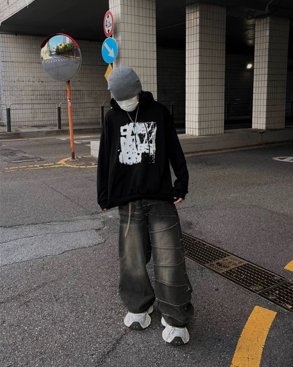 image_C59870D2-ACF5-4269-871A-A9C80A0C3267_1759742741