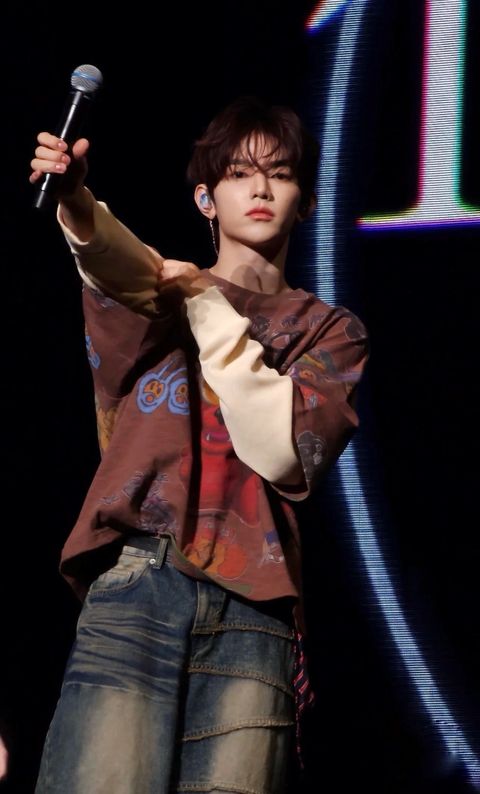 image_F4D3D766-28E6-445A-8E5D-6C781F9622FD_1759742741