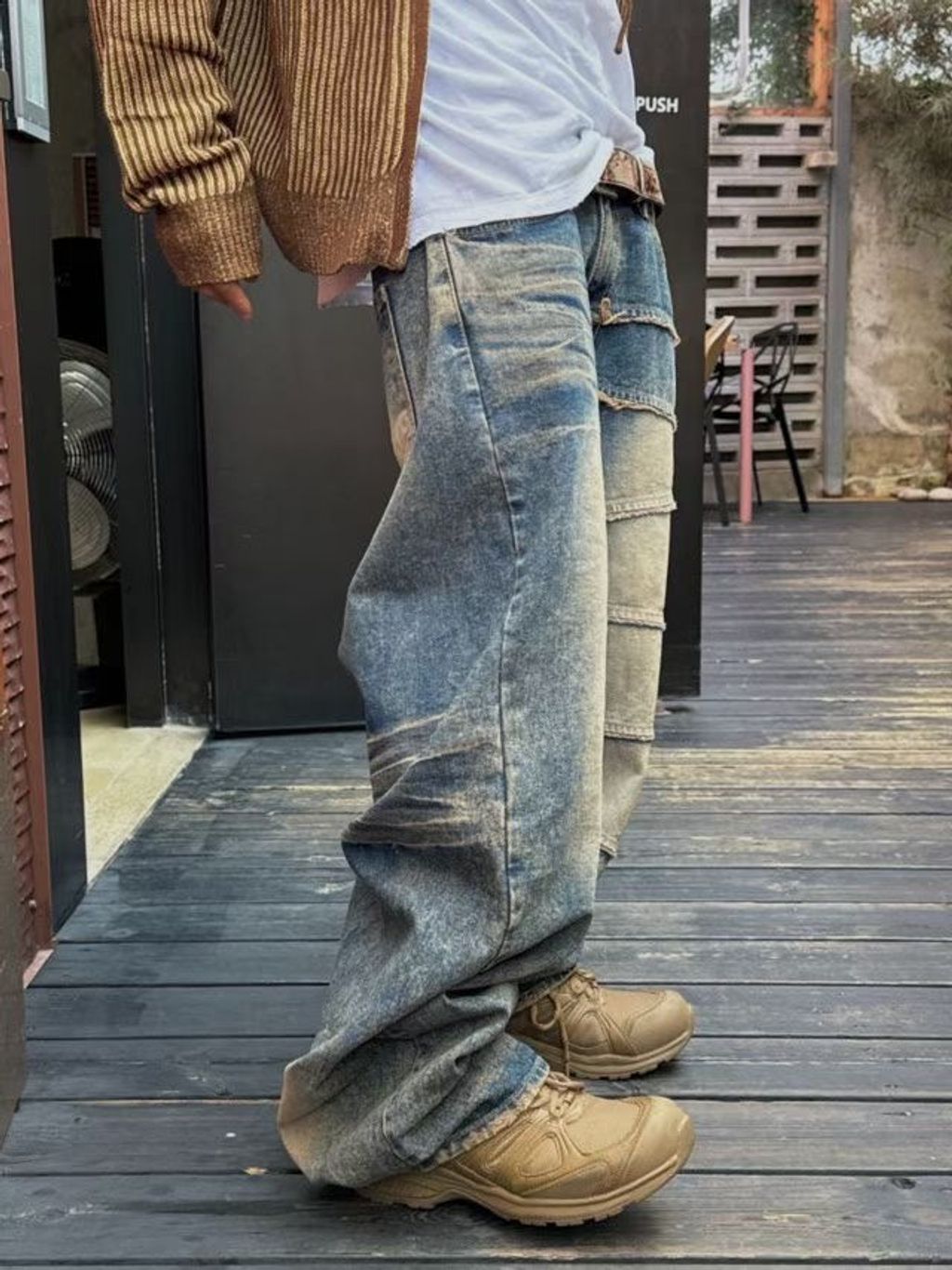 image_9DA945D7-84B9-47D7-967A-D96780AAF7C0_1759742741