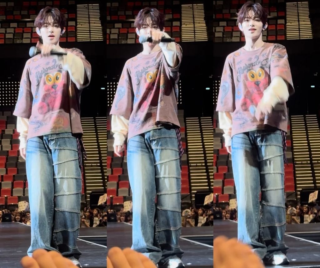 image_A4EEACA1-71E5-4B7D-8C89-CF268E69A34C_1759742741