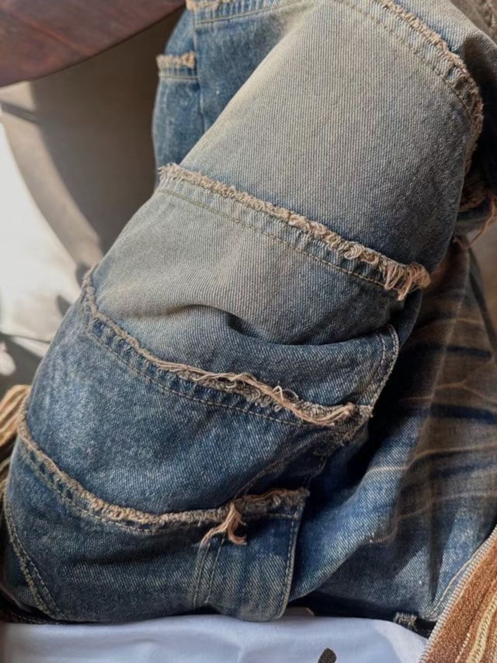 image_15922AB4-109B-4BED-AE7A-60BF55E55742_1759742741