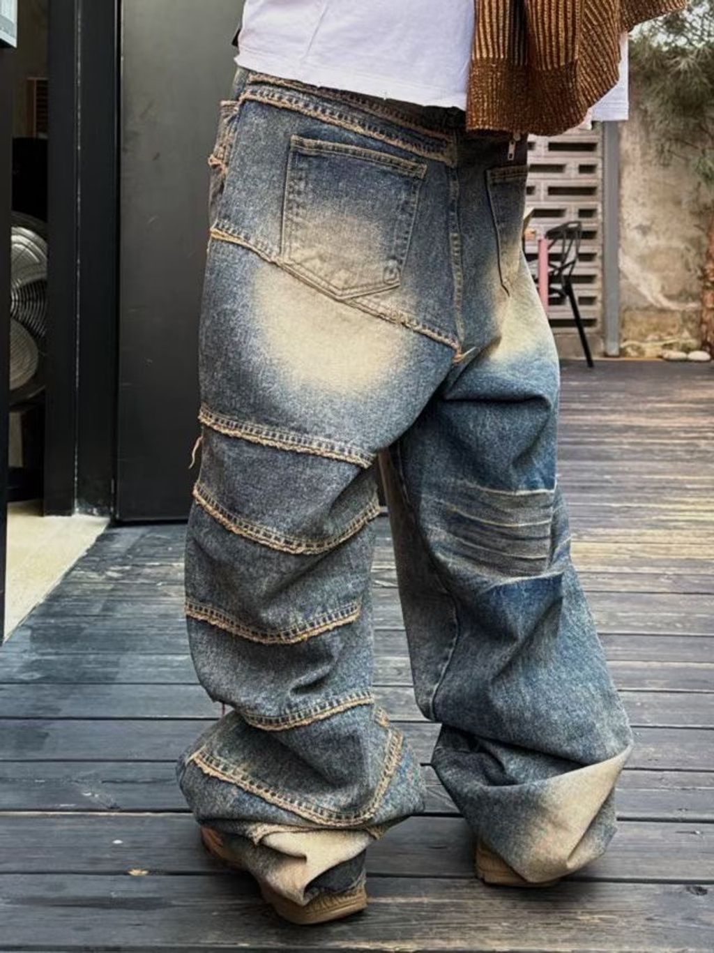 image_611C84C3-1F44-4A55-B6BD-380109899DDD_1759742741