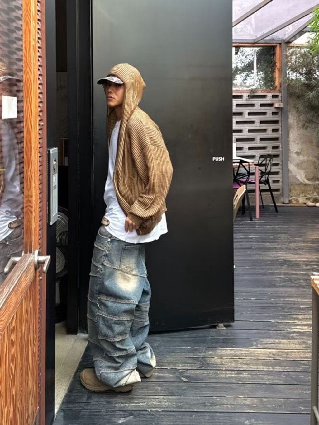 image_E0F05052-A0D7-42B4-BD47-3B1B6CD37327_1759742741