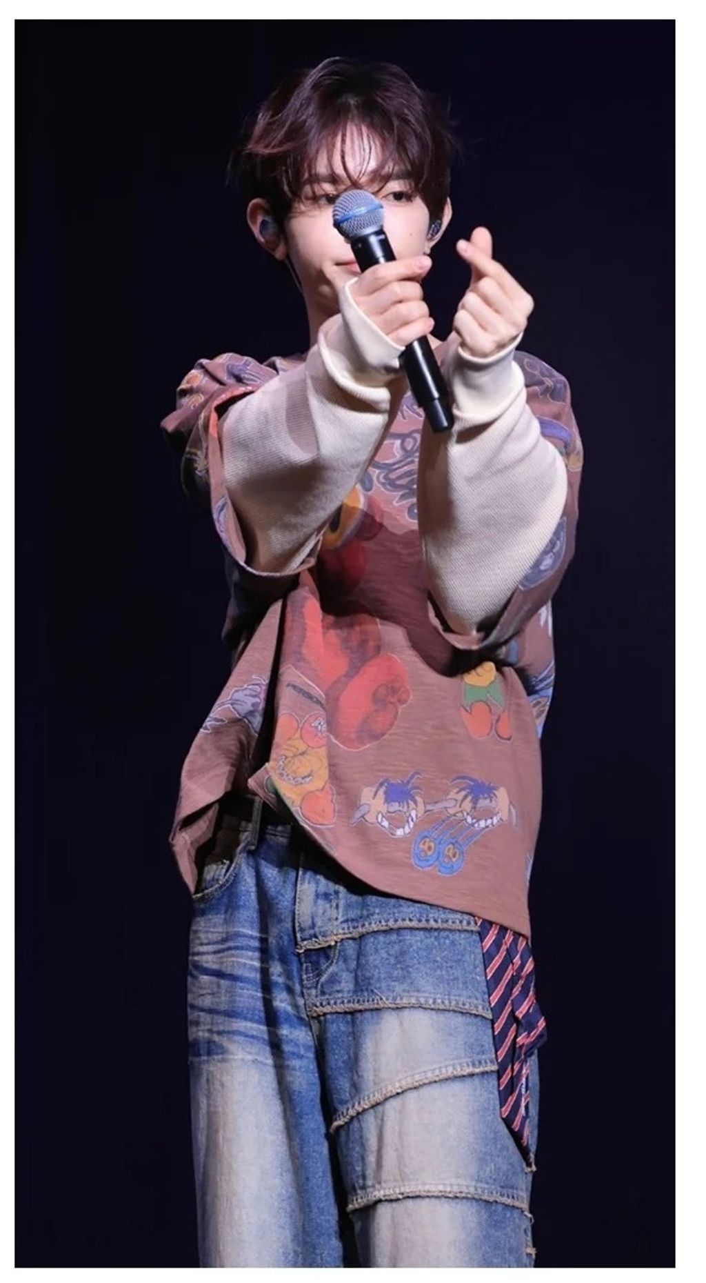 image_9EF973A0-6CDF-496F-8D73-3B314114CBC8_1759742741