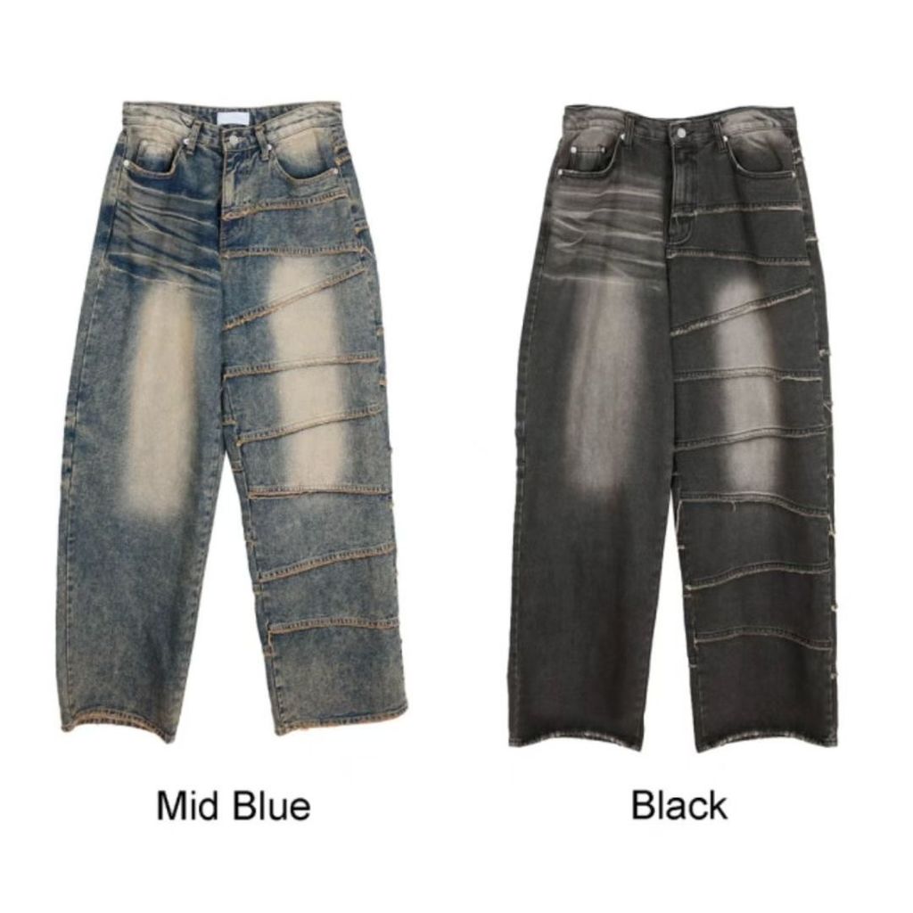 image_7E5D7046-93D4-44E3-8E43-79063608A91A_1759742741