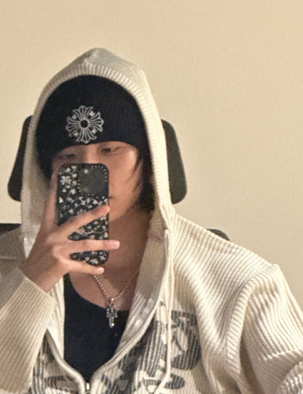 image_AE672283-3DF8-43C5-8DC9-28E08C9F79FB_1759919421