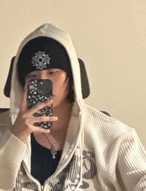 image_AE672283-3DF8-43C5-8DC9-28E08C9F79FB_1759919421