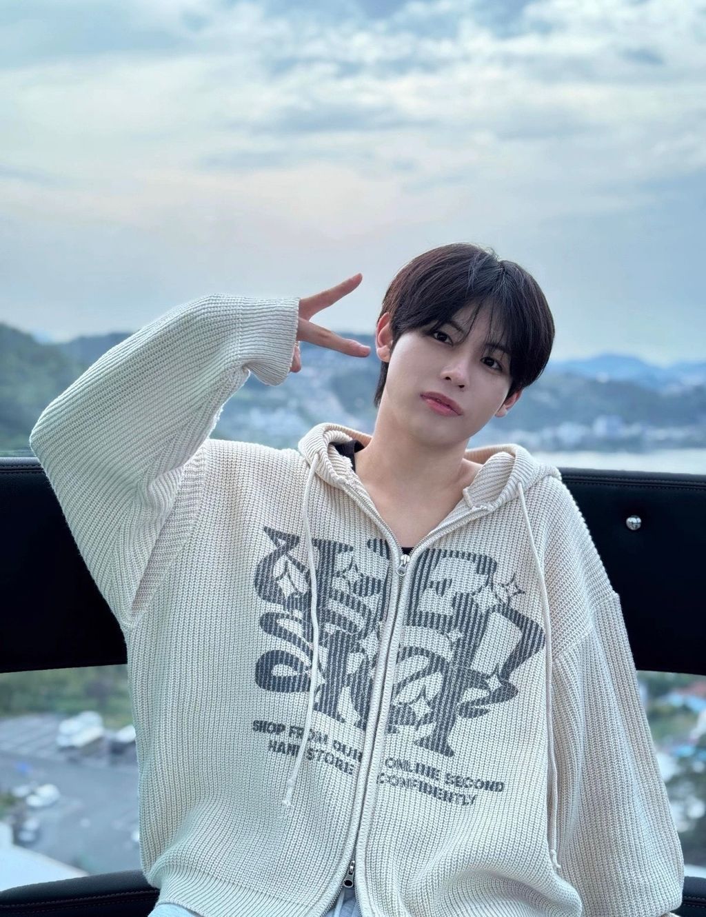 image_CD4ED31C-7F41-4E73-9C2D-24FC12897F3F_1759919421