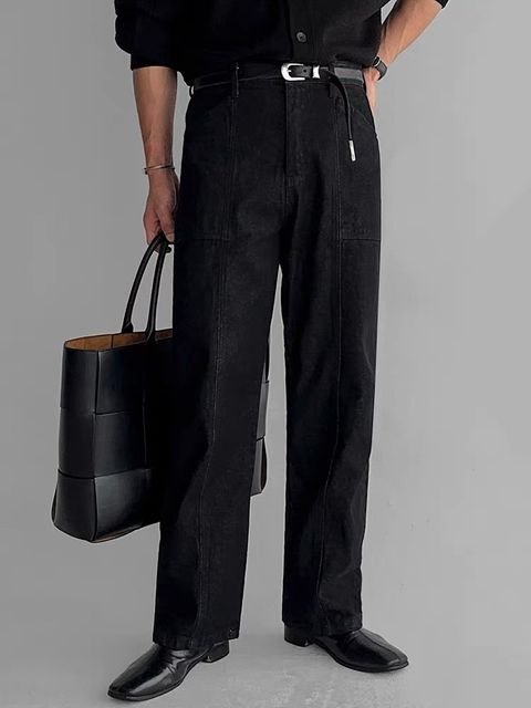 image_C9A491B7-43AE-4555-9303-96774DD855C1_1759935847