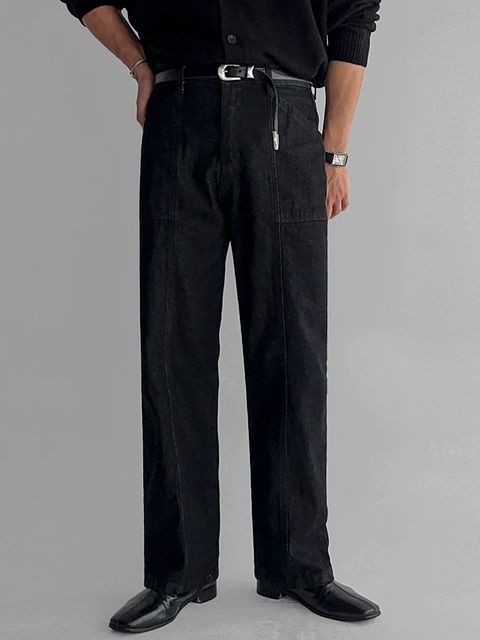 image_2327940E-A648-40E7-A575-81014C2F7DD7_1759935847