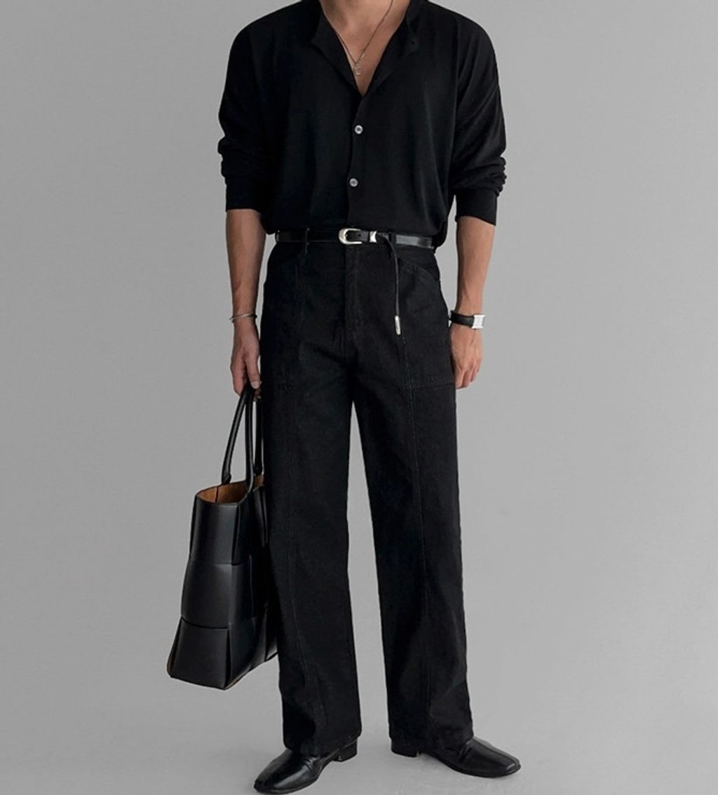 image_D4BE2E2A-FD43-4C31-9091-7242439C7C25_1759935847