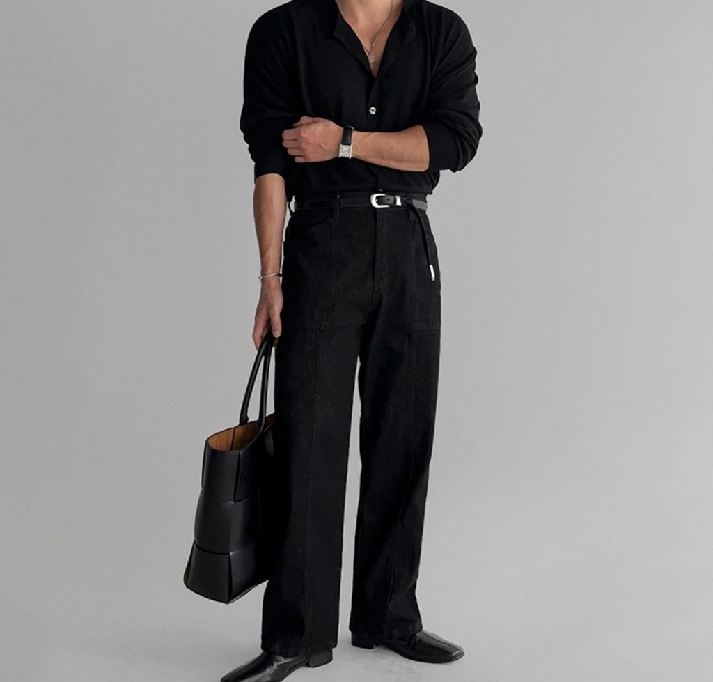 image_E0466927-338B-45F6-969E-47490A116BC3_1759935847