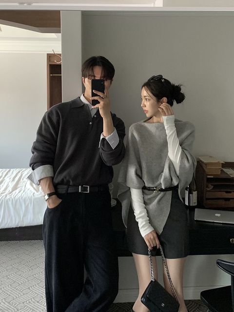 image_B8D114E3-3890-43A2-8750-747AFFEAB5D6_1759936183